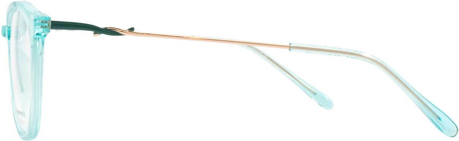 Bloom BLBETH Eyeglasses - view 3